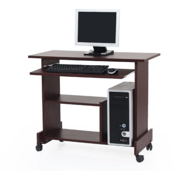 hhc_321_computer_table__1